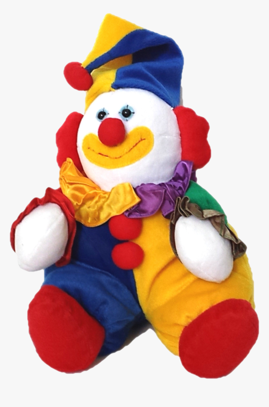 Toy Png Clipart - Transparent Background Toys Png, Png Download