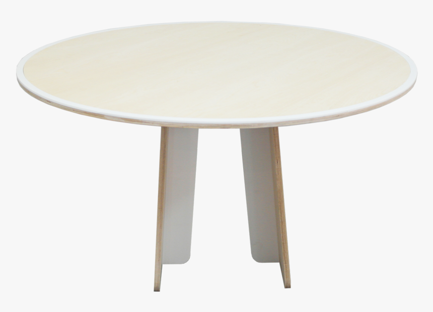 Ring Table, HD Png Download