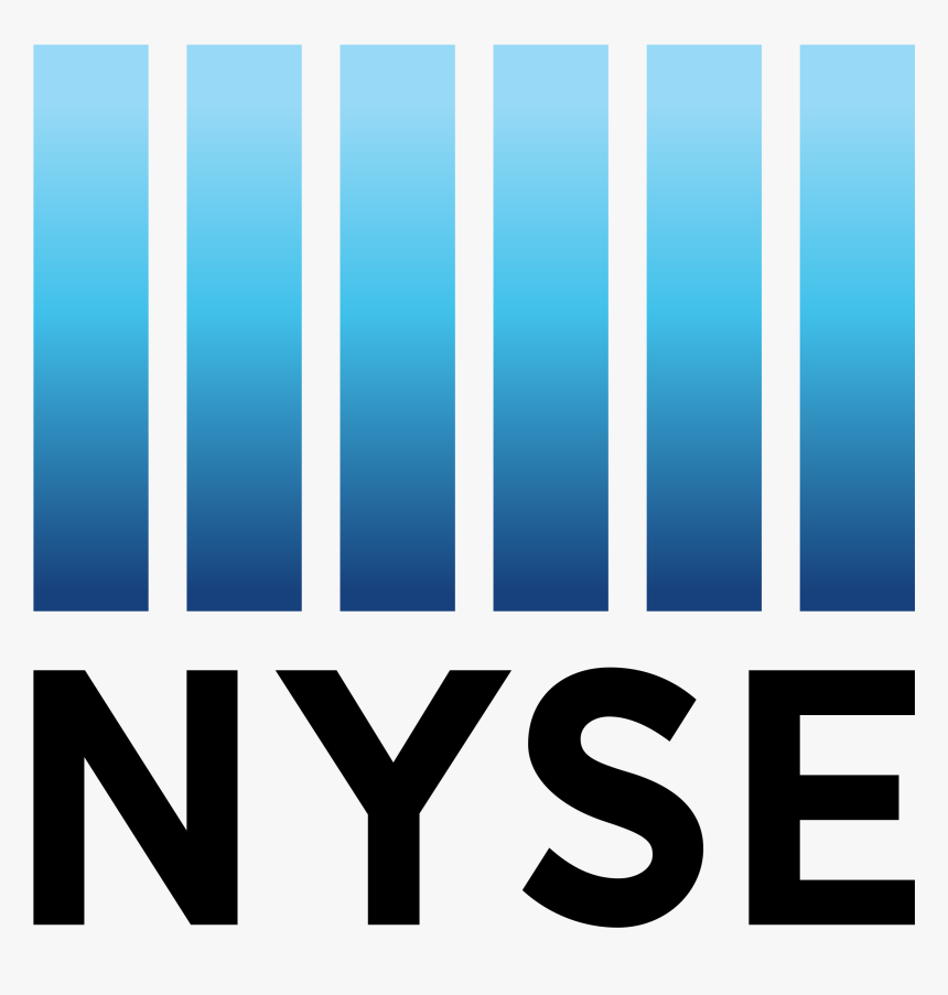 Nyse, HD Png Download