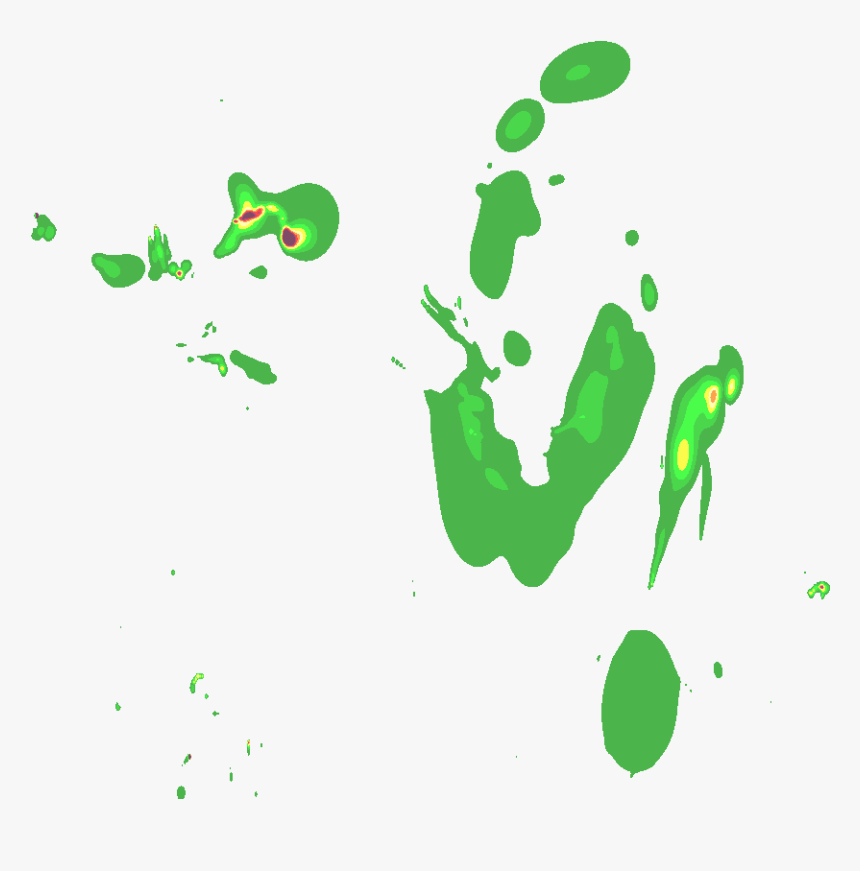 Graphic Design, Hd Png Download , Png Download - Illustration, Transparent Png