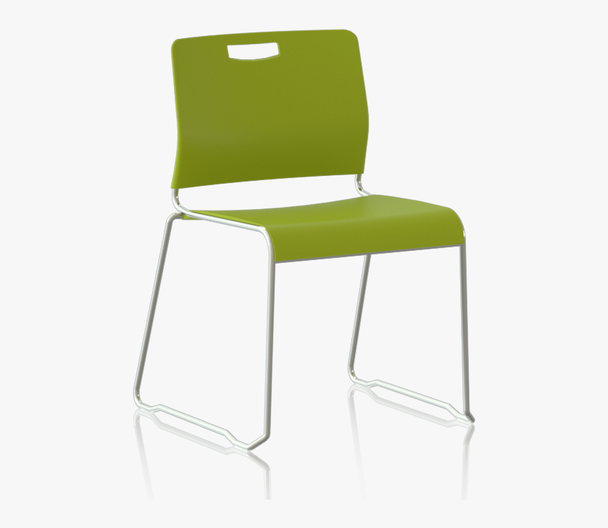 Chair, HD Png Download