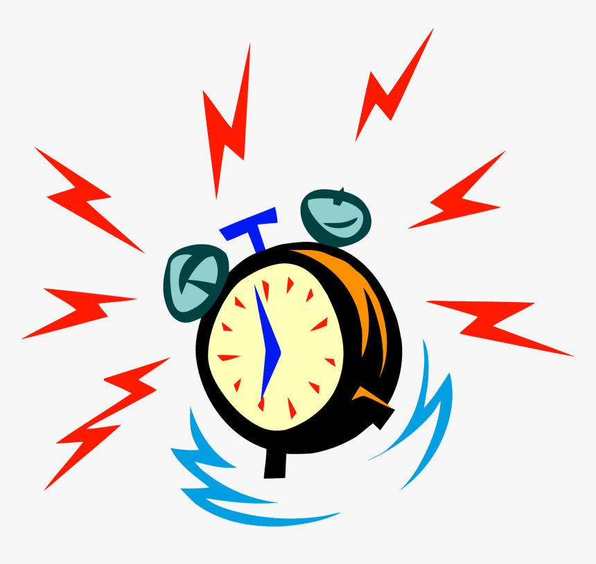 Ontime, HD Png Download