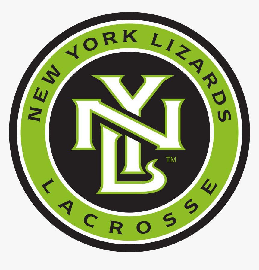 Megyeri Bridge, HD Png Download