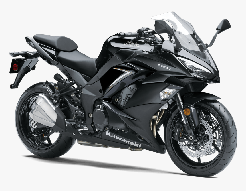 Z400 Abs - 2018 Kawasaki Ninja 650, HD Png Download