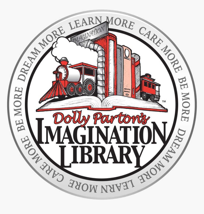 New York City Seal, HD Png Download