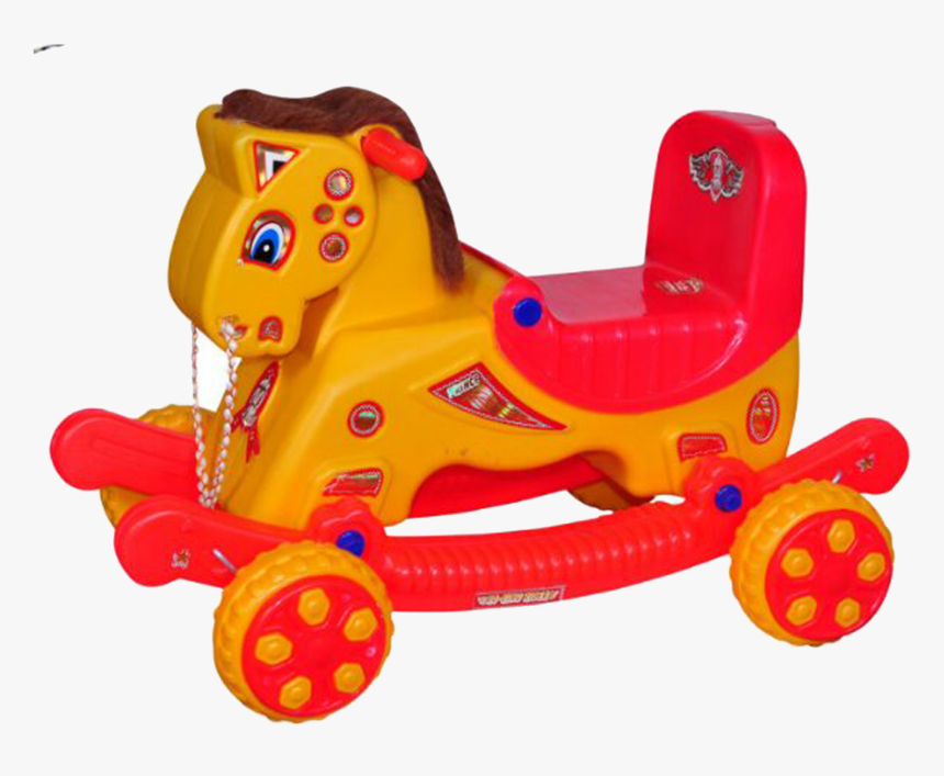 Baby Toys In Png, Transparent Png