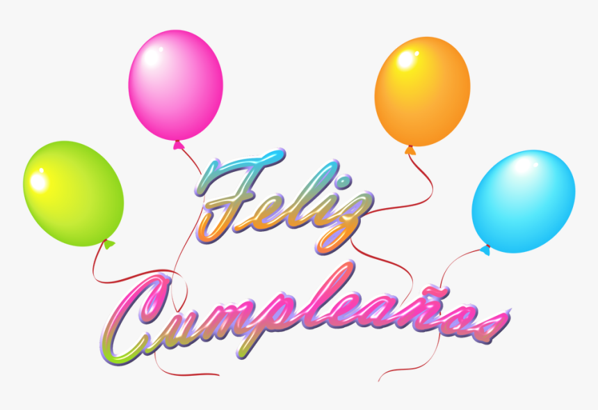 Balloon, HD Png Download