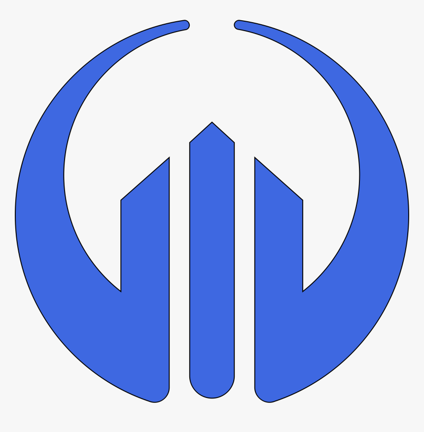 Kawasaki, Fukuoka Chapter Clip Arts - Bottled Water Free Day, HD Png Download