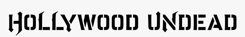 Sign, HD Png Download