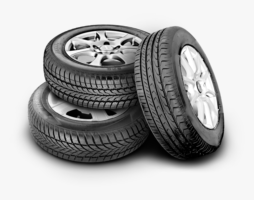 tyre information van den ban png tire mud splatter car tyres transparent background png download transparent png image pngitem tyre information van den ban png tire