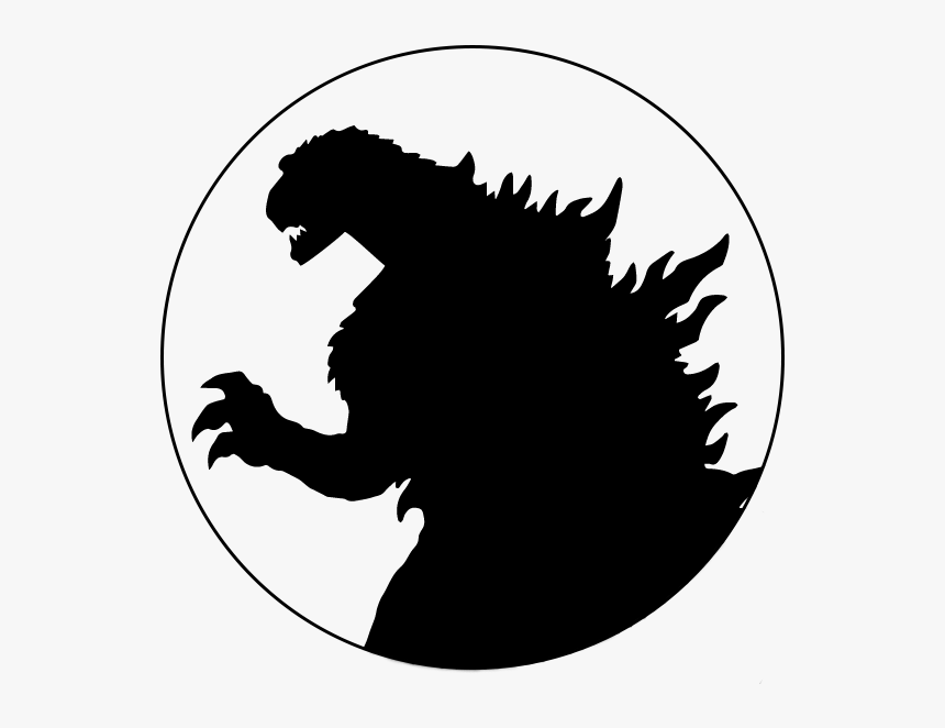 годзилла трафарет. монстрик значок. стикеры с годзиллой. годзилла стикеры. годзилла пиктограмма.