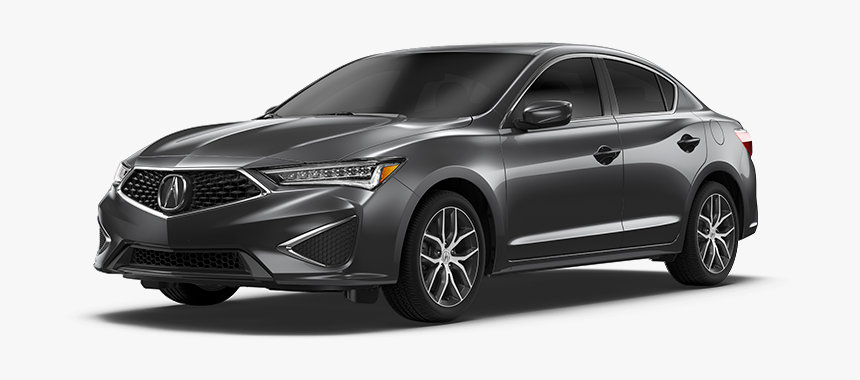 2018 Honda Civic Ex, HD Png Download