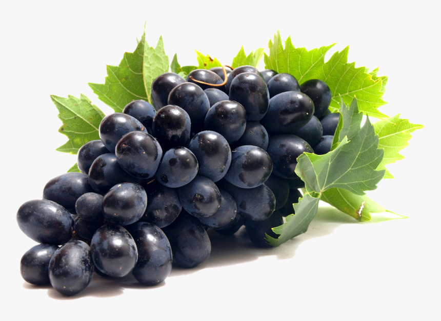 Download Grape Png - Grape Png, Transparent Png