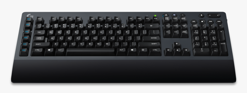 Acer X1126h Dlp Projector, HD Png Download