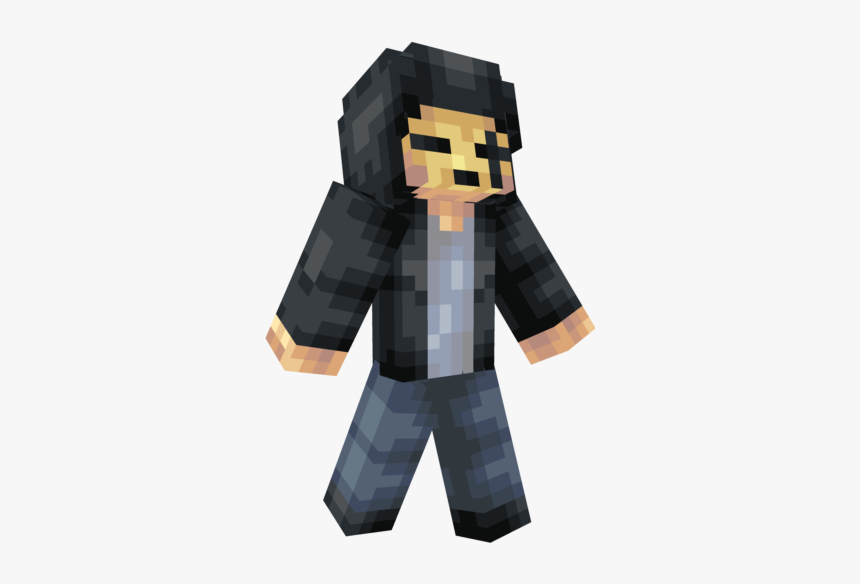 Lego, HD Png Download