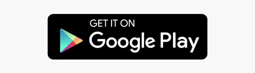Episews It S - Google Logo, HD Png Download