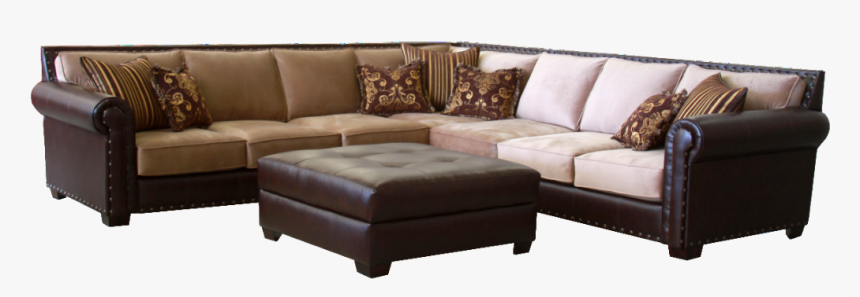 Mendocino Contour 2018 05 09 18 57 24 - Coffee Table, HD Png Download