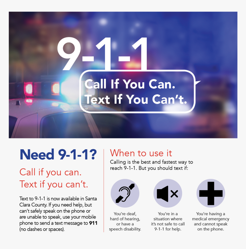 Screenshot, HD Png Download