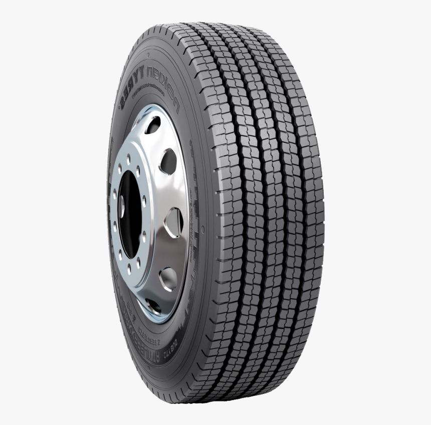 Hercules Terra Trac Cross V, HD Png Download