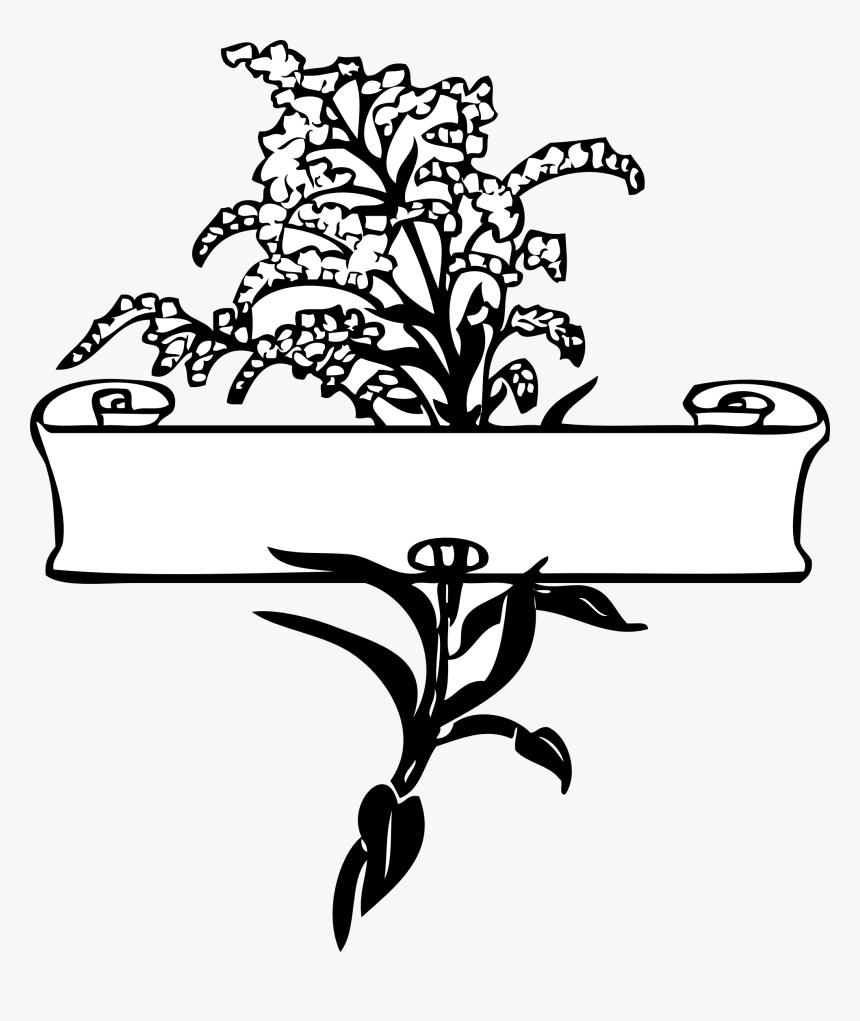 Clipart Of Marriage Painting, HD Png Download