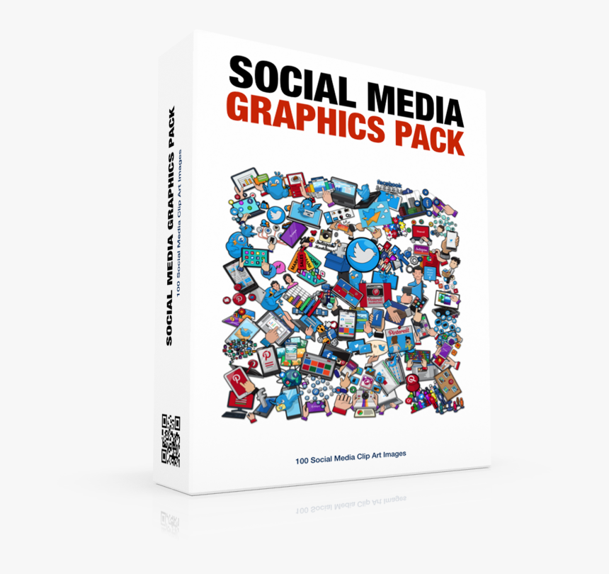 Graphic Design, HD Png Download