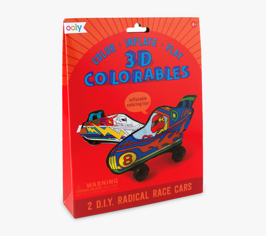 Car, HD Png Download