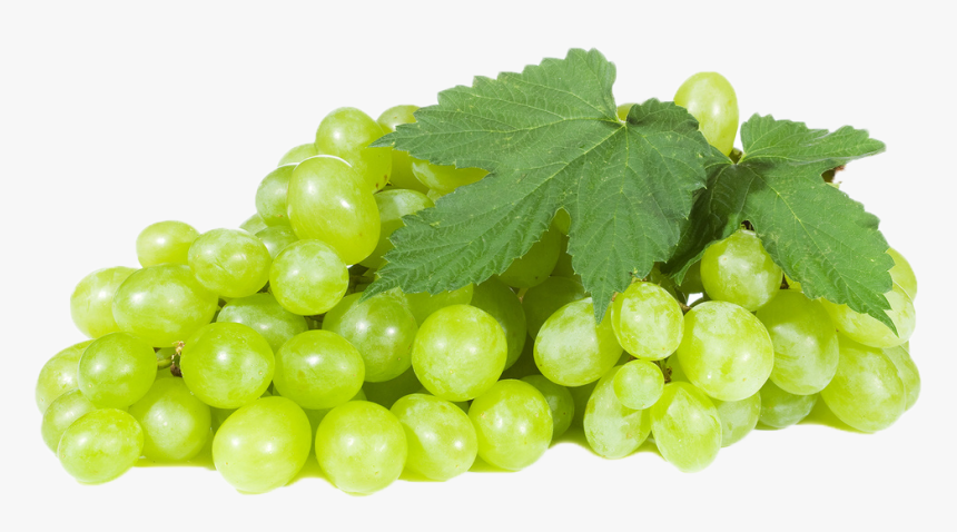 Black Grapes Png Image File - Seedless Fruit, Transparent Png