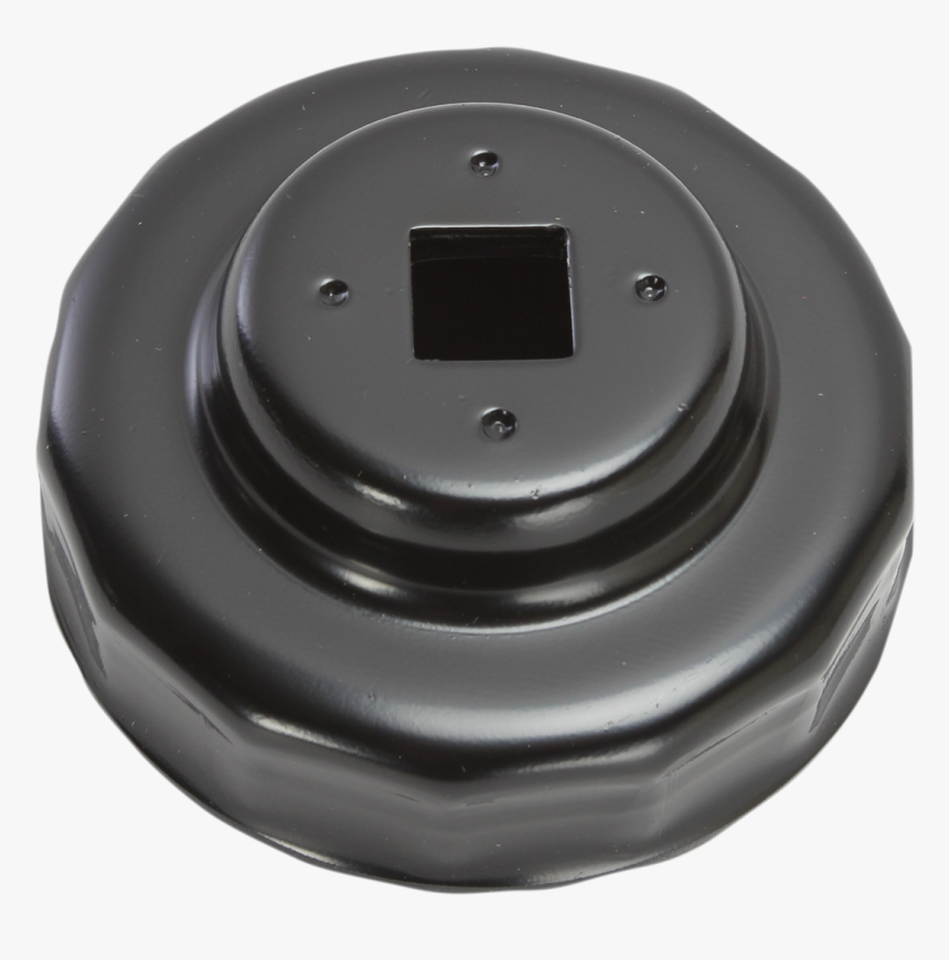 Large Loudspeaker - Radio Speaker Clip Art, HD Png Download