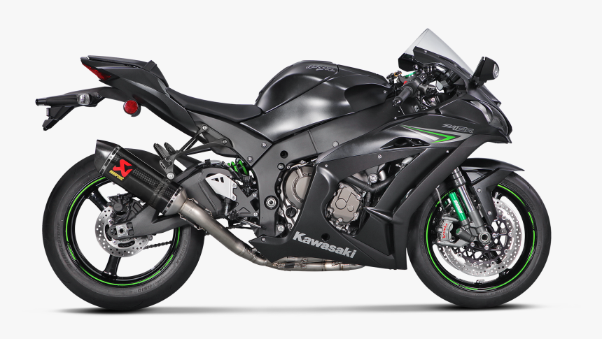 Kawasaki Png, Transparent Png