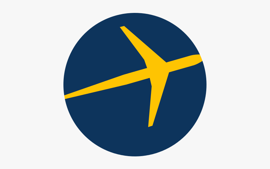 New Expedia, HD Png Download