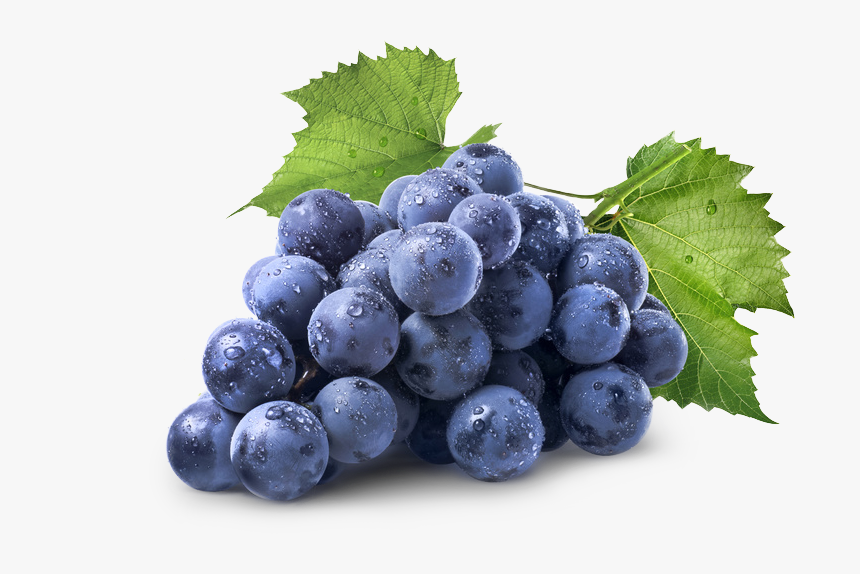 Grape Png, Transparent Png