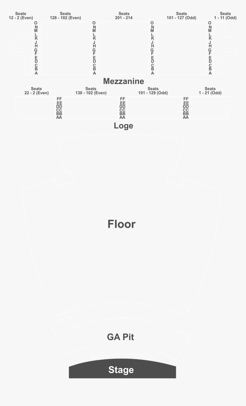 Graphics, HD Png Download