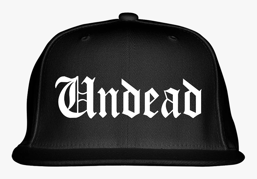 Baseball Cap, HD Png Download