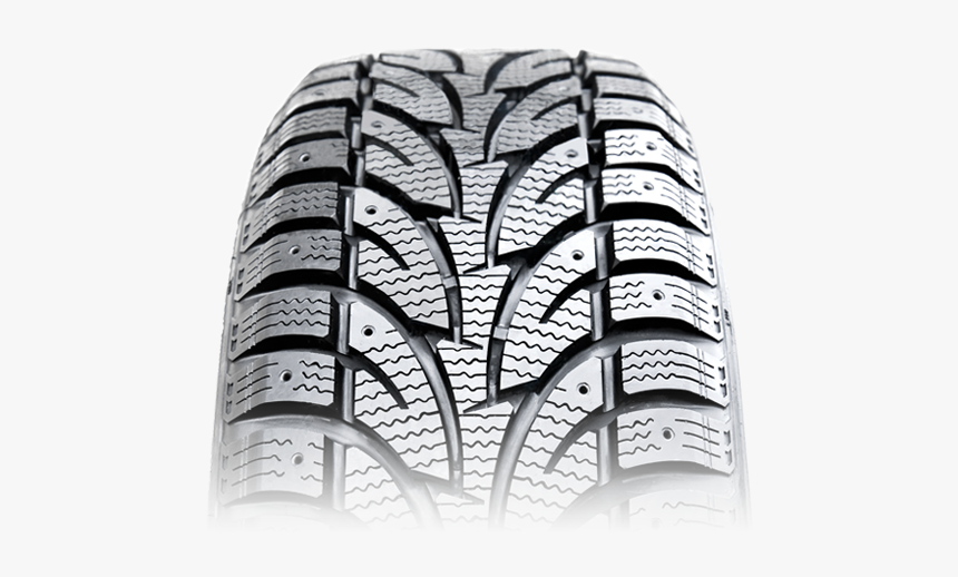 Sailun Iceblazer Wst Studdable Winter Tire - Sailun Wst1, HD Png Download