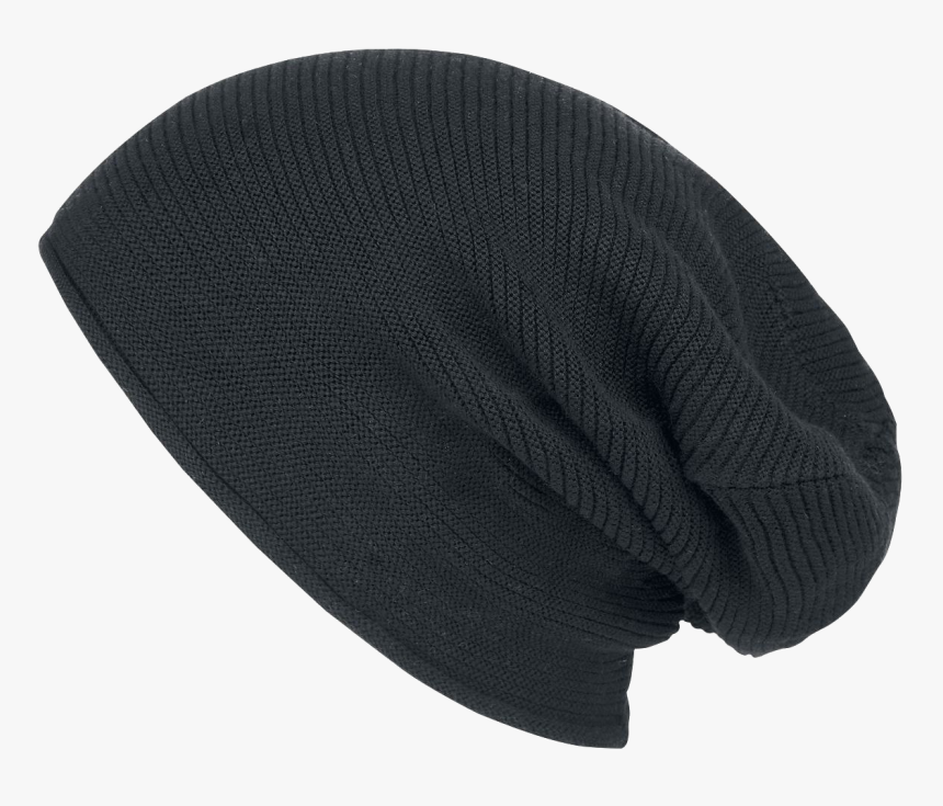 Knit-cap - Beanie, HD Png Download