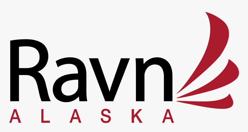 Ravn Alaska, HD Png Download