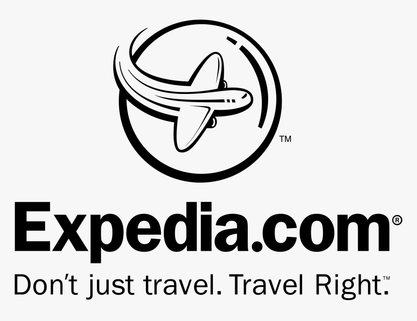 Line Art, HD Png Download