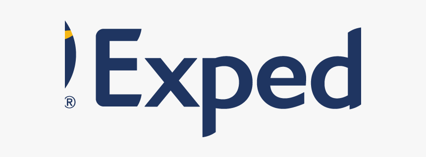 New Expedia, HD Png Download