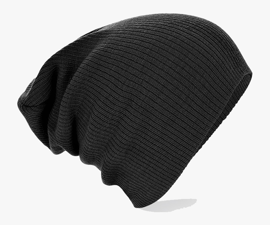 Knit-cap - Beanie Png, Transparent Png