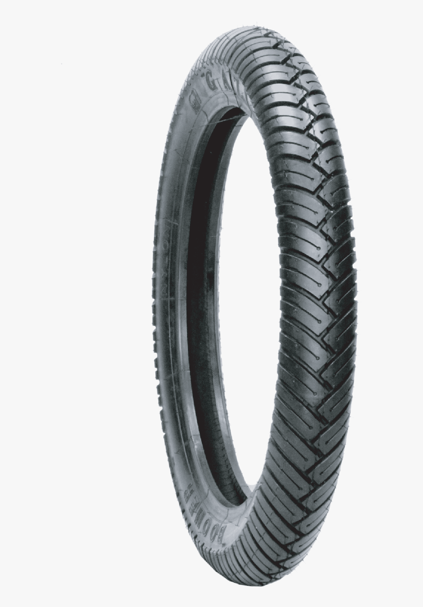Bicycle Tire, HD Png Download