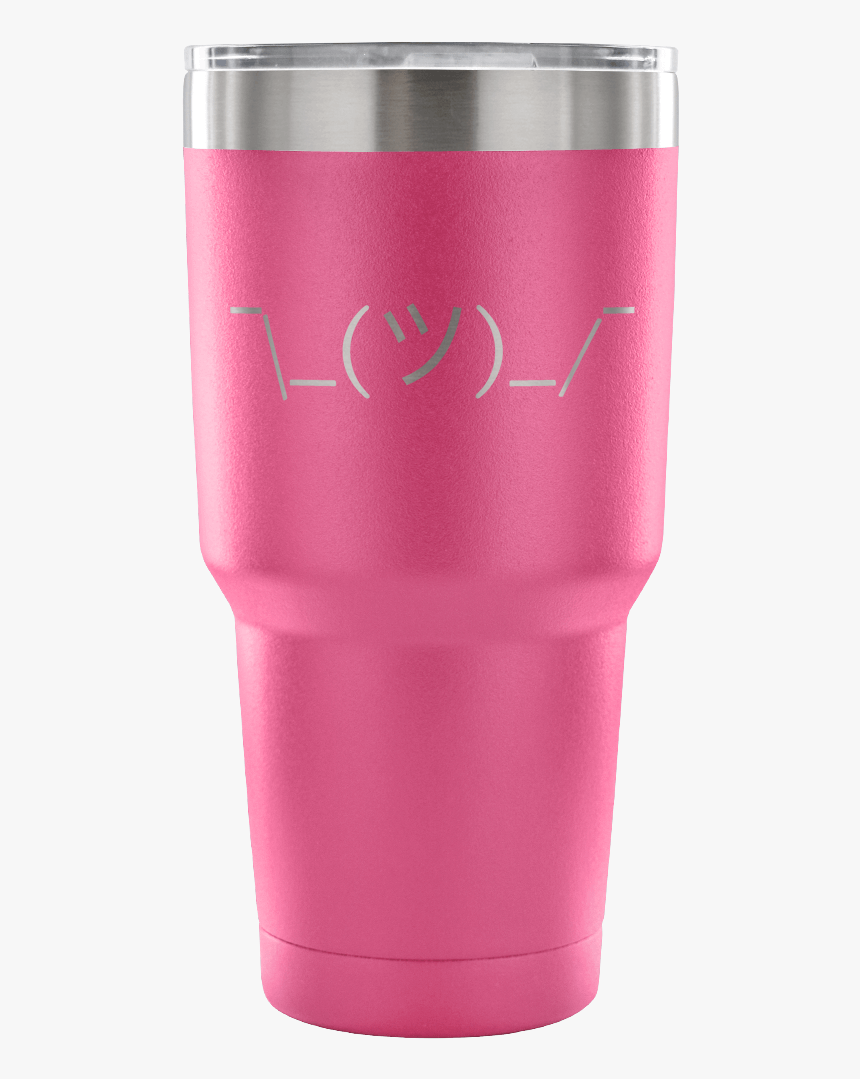 Tumbler, HD Png Download