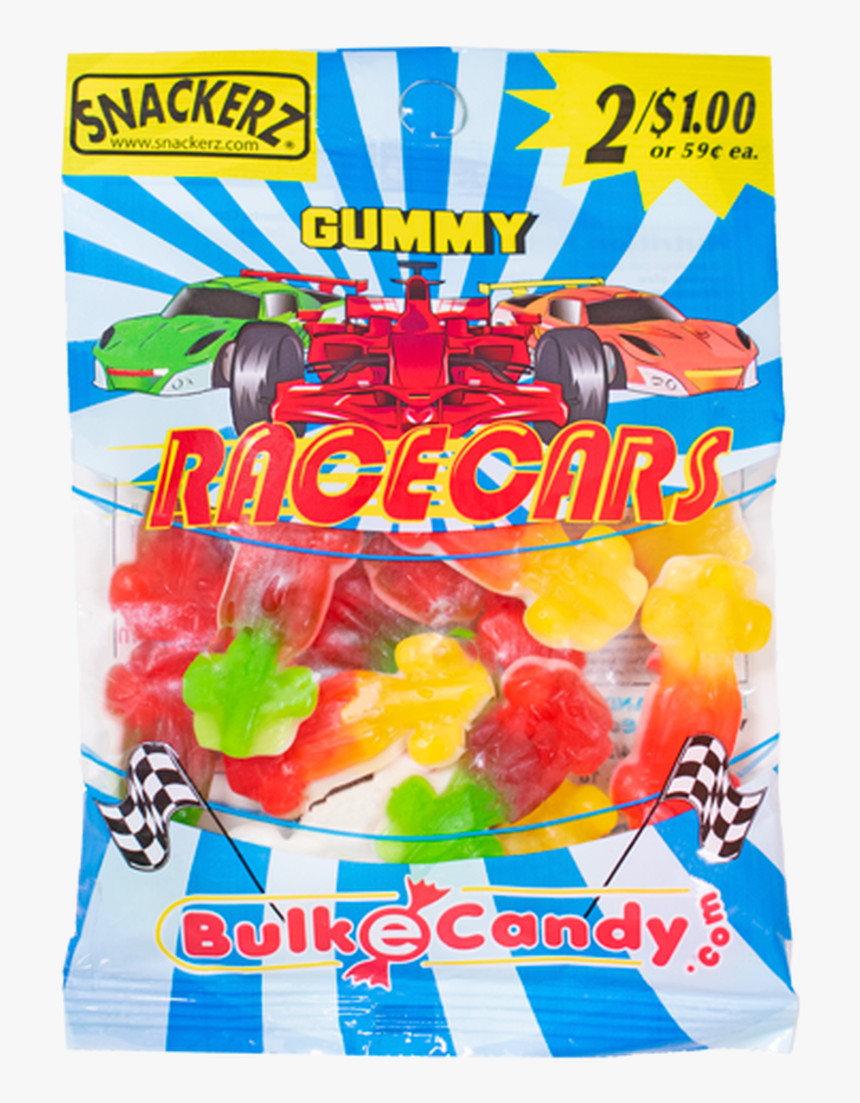 Candy Corn, HD Png Download