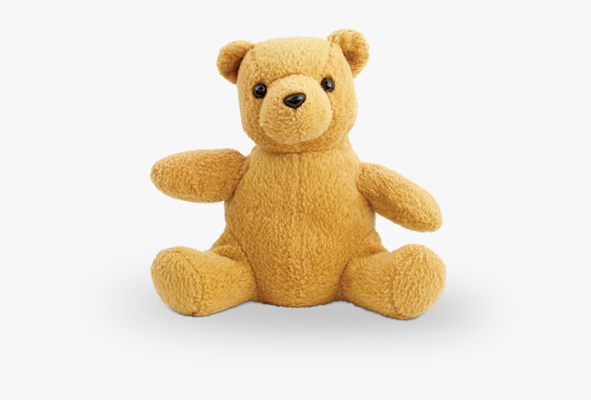 Toy Download Png Image - Tinies Childcare, Transparent Png
