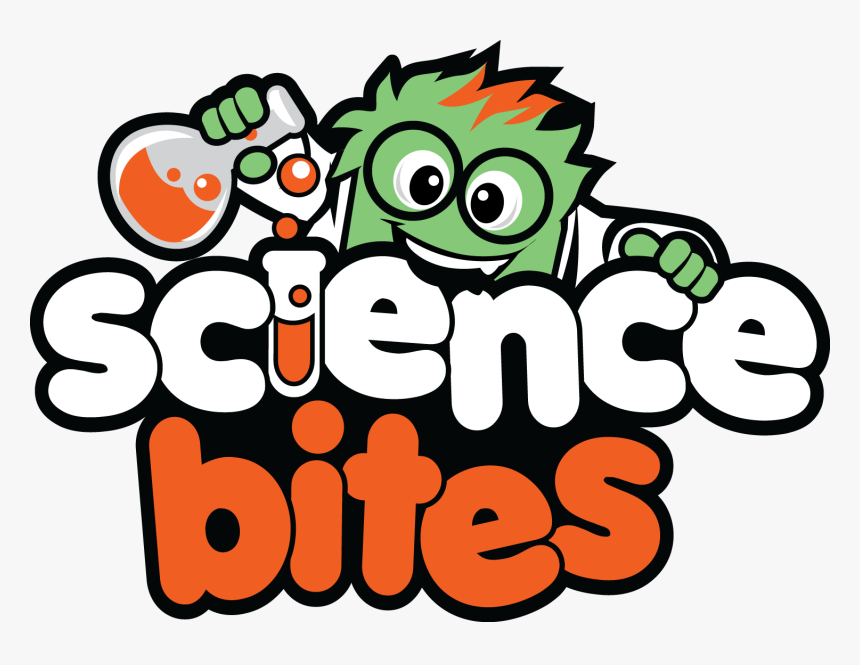 Exhibition Png Transparent Images - Science Is Fun Drawing, Png Download