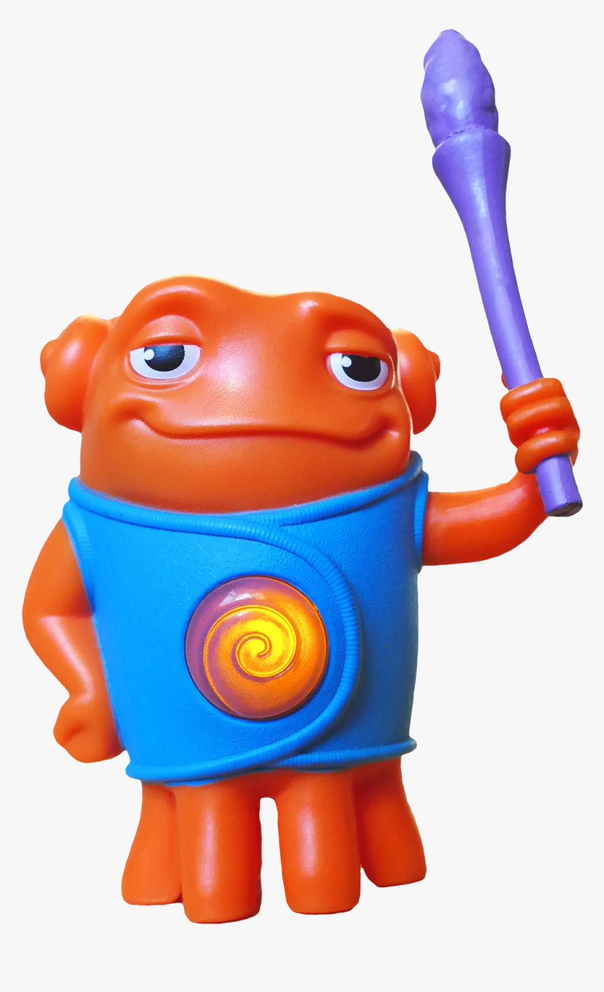 Png Pictures Of Toys - Transparent Toys, Png Download