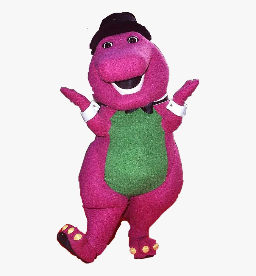 Stuffed Toy, HD Png Download