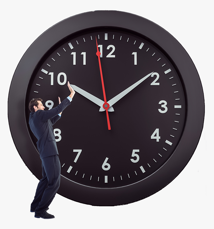 What Do Daylight Savings Time And Prisoners’ Sentences - Waterslide Decal Watch Dial, HD Png Download