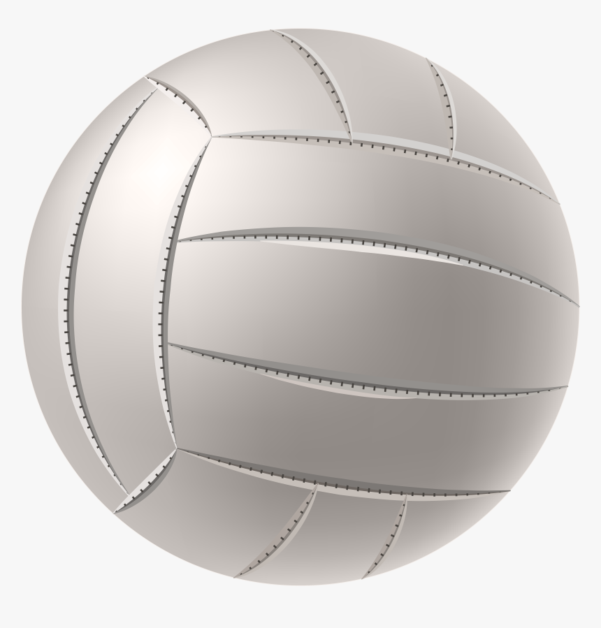 Volleyball Png, Transparent Png