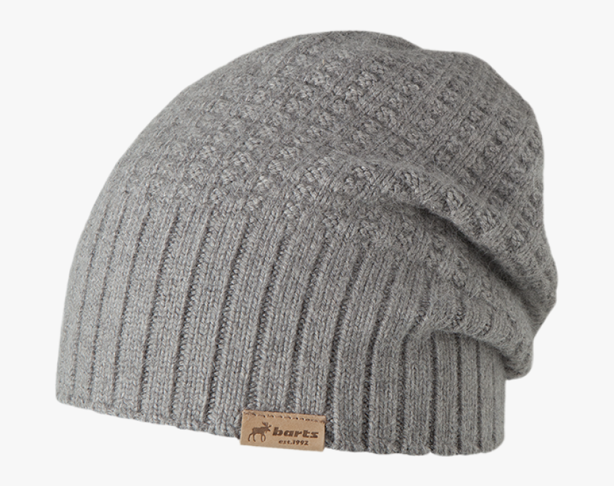 Woolen - Beanie Png, Transparent Png