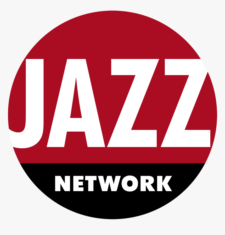 Logo Jazz, HD Png Download